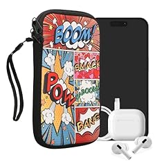 Kwmobile housse protection d'occasion  Livré partout en France