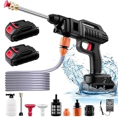 Power washer high for sale  Delivered anywhere in UK