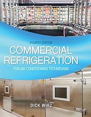 Commercial refrigeration air for sale  Delivered anywhere in USA 