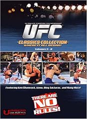 Ufc 8 for sale  Delivered anywhere in USA 