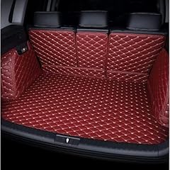 Car trunk mat for sale  Delivered anywhere in Ireland