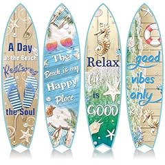 Blulu pcs surfboard for sale  Delivered anywhere in USA 