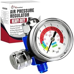 Lematec régulateur compresseu d'occasion  Livré partout en Belgiqu