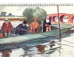 2026 wall calendar for sale  Delivered anywhere in USA 