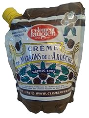 Clément faugier crème d'occasion  Livré partout en France