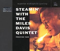 Steamin for sale  Delivered anywhere in USA 