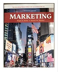 Marketing for sale  Delivered anywhere in USA 