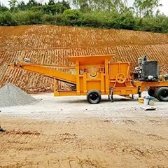 Large scale mobile for sale  Delivered anywhere in USA 