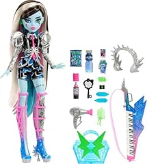 Monster high doll for sale  Delivered anywhere in USA 