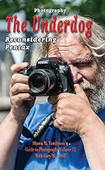 Photography underdog reconside for sale  Delivered anywhere in USA 