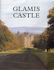 Glamis castle d'occasion  Livré partout en Belgiqu