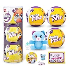 Surprise plushy pets for sale  Delivered anywhere in USA 