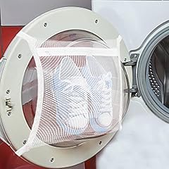 Sneaker dryer washing for sale  Delivered anywhere in USA 
