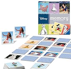 Ravensburger disney classics for sale  Delivered anywhere in UK