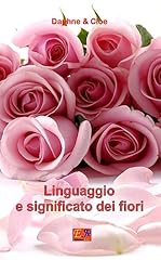 Linguaggio significato dei usato  Spedito ovunque in Italia 
