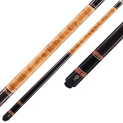 Mcdermott cues series for sale  Delivered anywhere in USA 