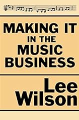 Making music business for sale  Delivered anywhere in USA 