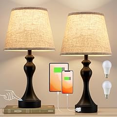 Seealle touch lamps for sale  Delivered anywhere in USA 