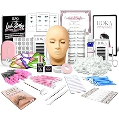 Hoka lash eyelash for sale  Delivered anywhere in USA 