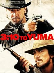 3h10 yuma d'occasion  Livré partout en France