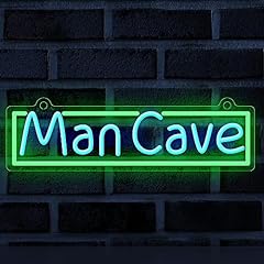 Yuandian man cave for sale  Delivered anywhere in USA 