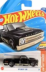 Hot wheels chevy for sale  Delivered anywhere in USA 