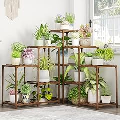 Bamworld plant stand for sale  Delivered anywhere in USA 