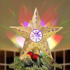 Tepenar christmas tree for sale  Delivered anywhere in USA 
