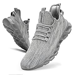 Vgpsfn herren laufschuhe gebraucht kaufen  Wird an jeden Ort in Deutschland