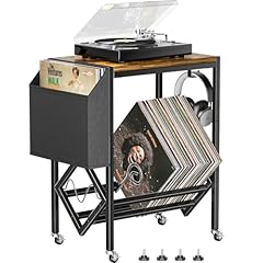 Supporto vinile per usato  Spedito ovunque in Italia 