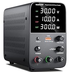 Power supply variable for sale  Delivered anywhere in USA 