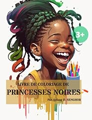 Livre coloriage princesses usato  Spedito ovunque in Italia 