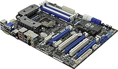 Asrock z68 extreme4 gebraucht kaufen  Wird an jeden Ort in Deutschland