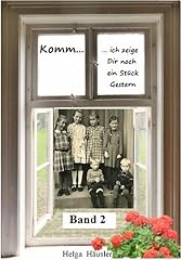 Komm zeige dir gebraucht kaufen  Wird an jeden Ort in Deutschland