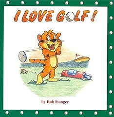 Love golf for sale  Delivered anywhere in USA 