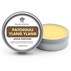 Patchouli ylang ylang for sale  Delivered anywhere in UK