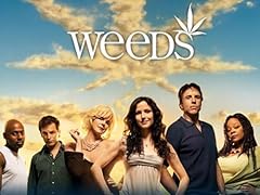 Weeds usato  Spedito ovunque in Italia 