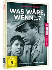 Wäre historischer defa gebraucht kaufen  Wird an jeden Ort in Deutschland