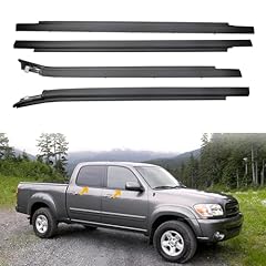 Dasbecan 4pcs front for sale  Delivered anywhere in USA 