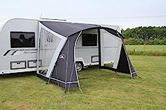 Swift canopy 330 for sale  Delivered anywhere in Ireland