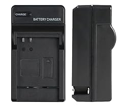 Charger konica minolta for sale  Delivered anywhere in USA 