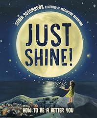 Shine better for sale  Delivered anywhere in USA 