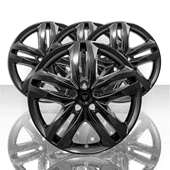 Set double spoke for sale  Delivered anywhere in USA 
