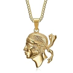 Bobijoo jewelry pendentif d'occasion  Livré partout en France