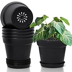 pot ikea d'occasion pot ikea d'occasion Livré partout en France