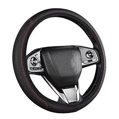 Car steering wheel for sale  Delivered anywhere in UK