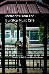 Memories bus stop for sale  Delivered anywhere in USA 