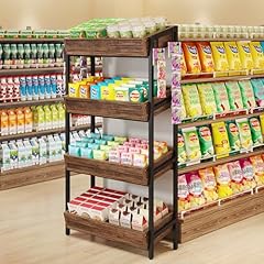 Tribesigns tier retail for sale  Delivered anywhere in USA 