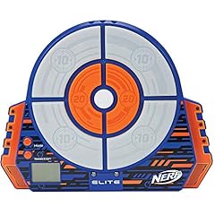 Nerf elite digital for sale  Delivered anywhere in USA 