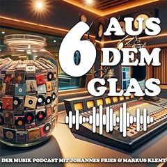 Aus dem glas for sale  Delivered anywhere in USA 